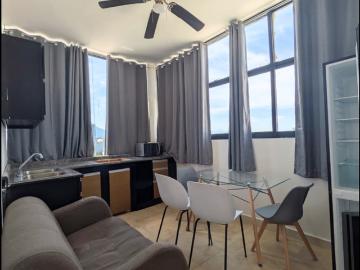 Departamento en renta Roma, Monterrey, Monterrey