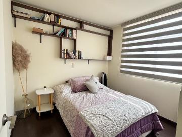Departamento en Renta Roma Norte Puebla