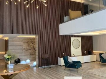 Departamento en renta Romulo O´Farril, Alvaro Obregon, CDMX