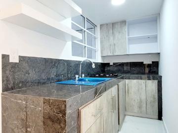 Departamento en renta Romulo Escobar 200, Industrial, Ciudad De México, Cdmx, México