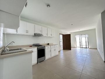 Departamento en Renta! Rosarito, B.C Residencial Vizcaino