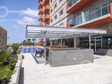 Departamento en renta Rancho Alegre I, Coatzacoalcos, Veracruz