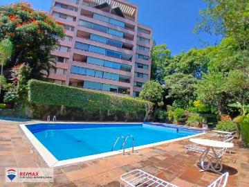Departamento en renta Rancho Cortes, Cuernavaca, Morelos