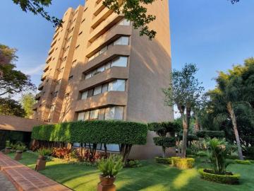 Departamento en renta Rancho Cortes, Cuernavaca, Morelos