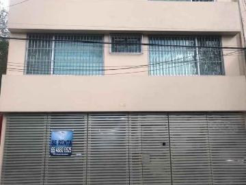 Departamento en renta Retorno 29 3, Avante, Coyoacán, Ciudad De México, 04460, Mex