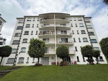 Departamento en renta Retorno Del Amor, Santa María Ahuacatitlán, Cuernavaca, Morelos, México