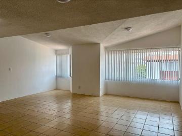 Departamento en renta Retorno Rancho Del Arco, Coapa, Girasoles Ii, Ciudad De México, Cdmx, México