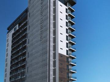 Departamento en renta Revolucion Tijuana Bc 5001, Avenida Revolución 1717, Zona Centro, Tijuana, Baja California, 22000, Mex