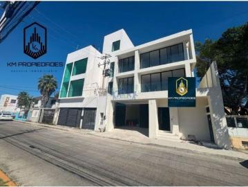Departamento en renta Revolución, Ciudad Del Carmen, Carmen, Campeche