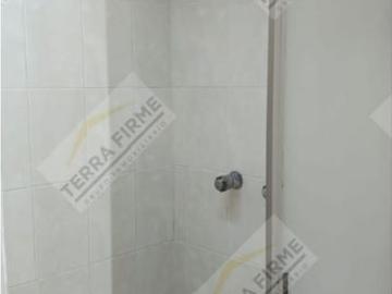 Departamento en renta Revolución Obrera, Reynosa, Reynosa