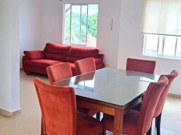 Departamento en renta Real Bilbao Priv. Adana Beach, Playa Del Carmen, Quintana Roo, México