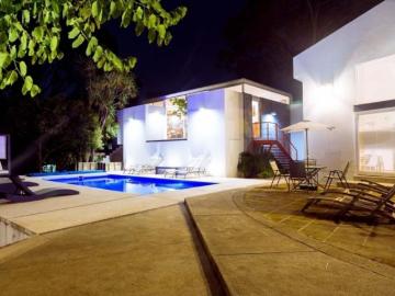 Departamento en renta Real De Tetela, Cuernavaca, Morelos