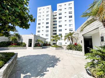 Departamento en renta Real De Tetela, Cuernavaca, Morelos
