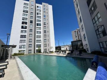 Departamento en renta Real De Valdepeñas, Zapopan, Jalisco