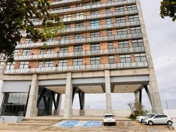 Departamento en renta Real De Valdepeñas, Zapopan, Jalisco