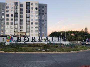 Departamento en renta Real De Valdepeñas, Zapopan, Jalisco