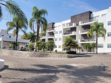 Departamento en renta Real De Juriquilla, Municipio De Querétaro