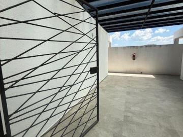 Departamento en renta Real De Juriquilla, Municipio De Querétaro