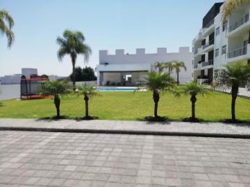 Departamento en renta Real De Juriquilla, Boulevard El Salto, Juriquilla, Querétaro, México