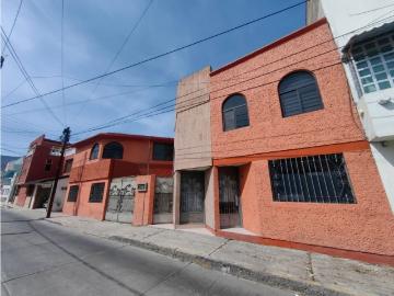 Departamento en renta Real De Minas, Pachuca De Soto, Pachuca De Soto