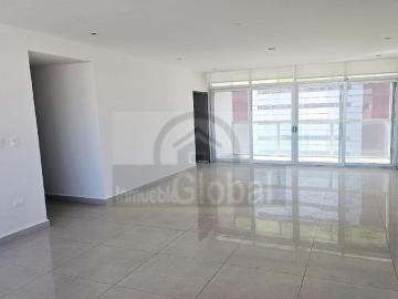 Departamento en renta Real De San Jerónimo, Monterrey