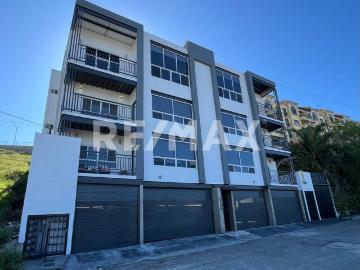 Departamento en renta Real Del Monte, Tijuana, Tijuana