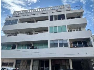 Departamento en renta Real Del Valle, Mazatlán, Mazatlán