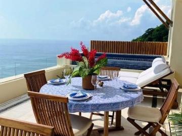 Departamento en renta Real Diamante, Acapulco De Juárez