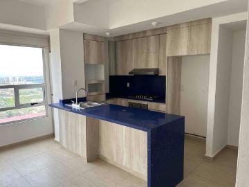Departamento en renta Real Esmeralda, Atizapán De Zaragoza, México, Mex