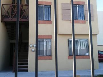 Departamento en renta Real Solare Fase 4, Paseo Solare Oriente, Querétaro, México