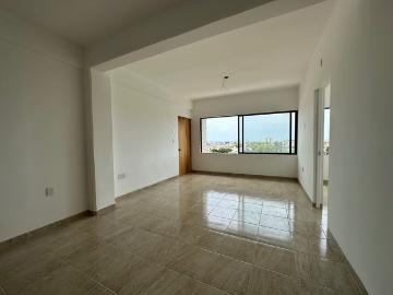 Departamento en renta Reforma, Veracruz, Municipio Veracruz