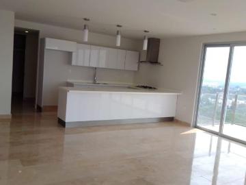 Departamento en renta Reforma, Villahermosa, Villahermosa, Tabasco