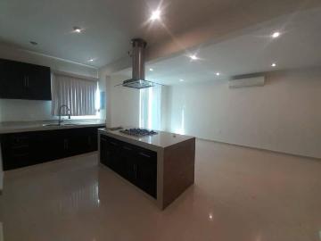 Departamento en renta Reforma, Villahermosa, Villahermosa, Tabasco