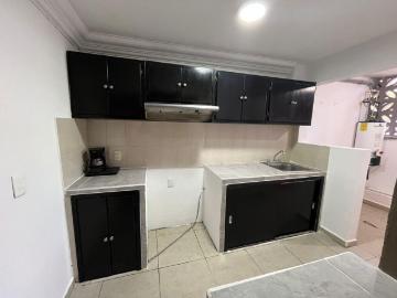 Departamento en renta Reforma, Villahermosa, Villahermosa, Tabasco