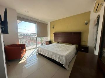 Departamento en renta Reforma, Villahermosa, Villahermosa, Tabasco