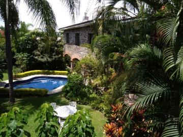 Departamento en renta Reforma, Cuernavaca, Morelos