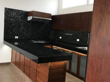 Departamento en renta Reforma, Cuernavaca, Morelos