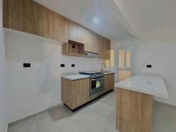 Departamento en renta Refugio Santa Esperanza, La Pradera, Querétaro, México