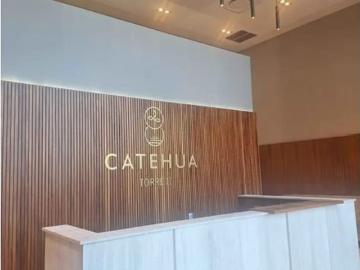 Departamento en renta Regina, Monterrey, Monterrey