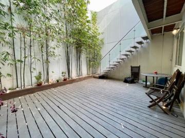 Departamento en renta Reloj De Polanco, Ciudad De México, Polanco, Miguel Hidalgo, Ciudad De México, 11540, Mex