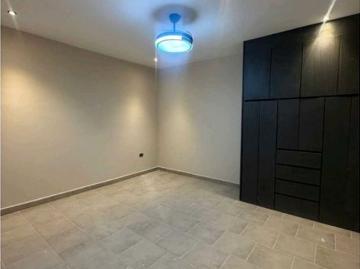 Departamento en renta República Oriente, Saltillo, Coahuila