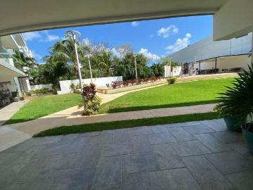 Departamento en renta Residencial Cumbres, Cancún