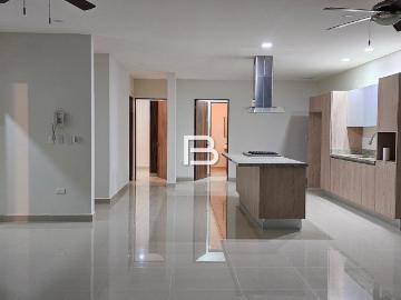 Departamento en renta Residencial Cumbres, Cancún