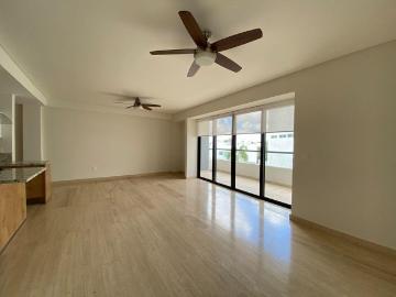 Departamento en renta Residencial Cumbres, Cancún