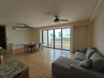Departamento en renta Residencial Cumbres, Cancún