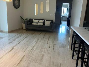 Departamento en renta Residencial Cumbres, Cancún
