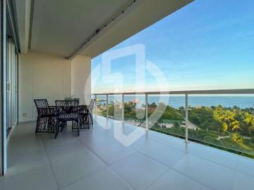 Departamento en RENTA, Residencial Amara