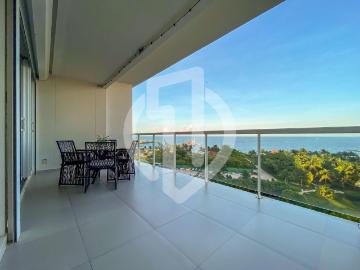 Departamento en RENTA, Residencial Amara
