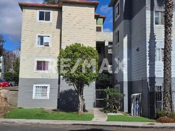 DEPARTAMENTO EN RENTA – RESIDENCIAL AGUA CALIENTE