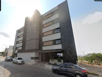 Departamento en renta Residencial Altezza, Culiacán